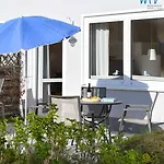 Haus Am Hoevt - 19 *