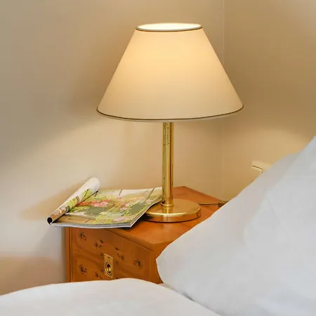 Haus Am Hoevt - 19 *