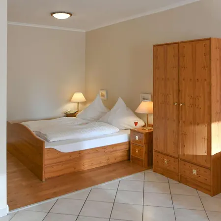 Haus Am Hoevt - 19 *