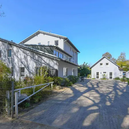 Haus Am Hoevt - 19 *