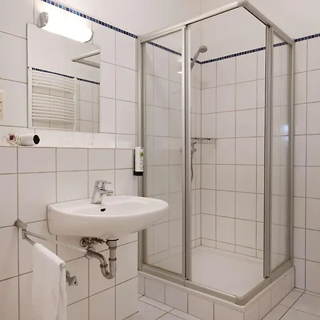 Apartamento Haus Am Hoevt - 19 *