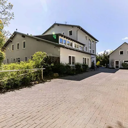 Haus Am Hoevt - 19